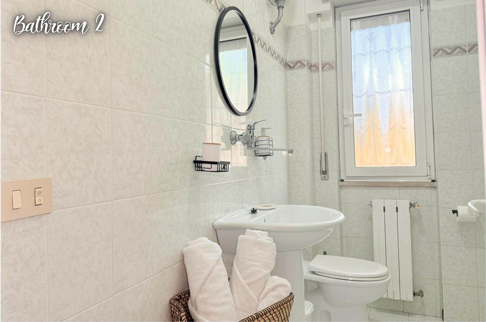 Angolo Di Climatizzatowifiparkingmetro C Apartment *