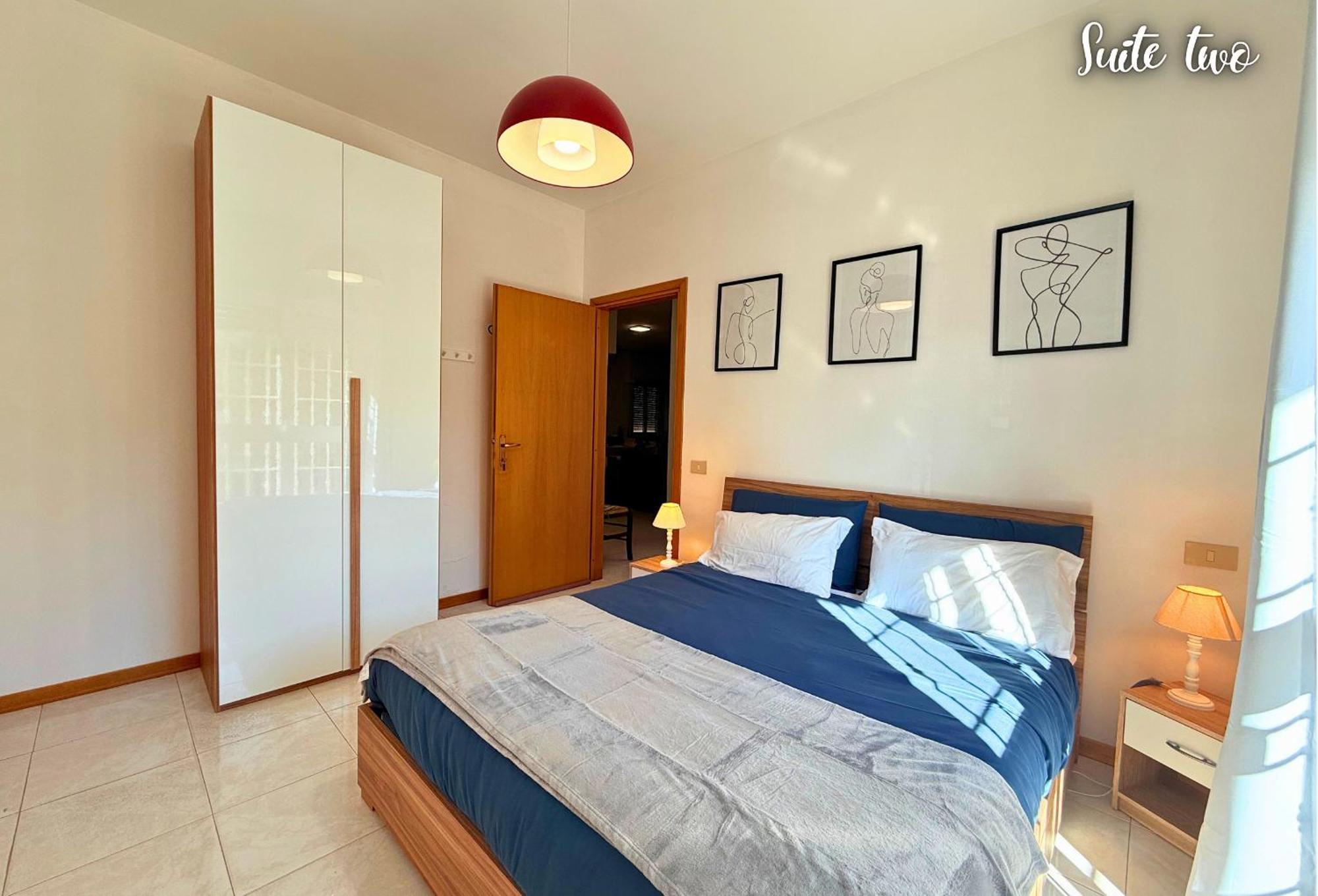 Angolo Di Climatizzatowifiparkingmetro C Apartment Rom